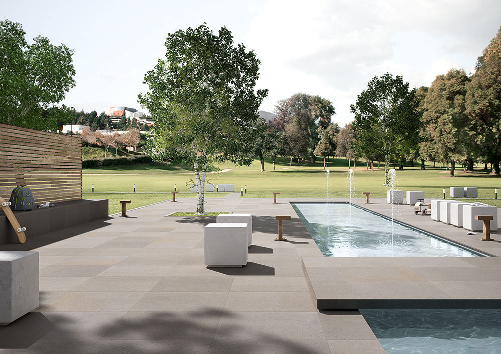 Alfresco Tiles Inspiration Tiles Sunbury