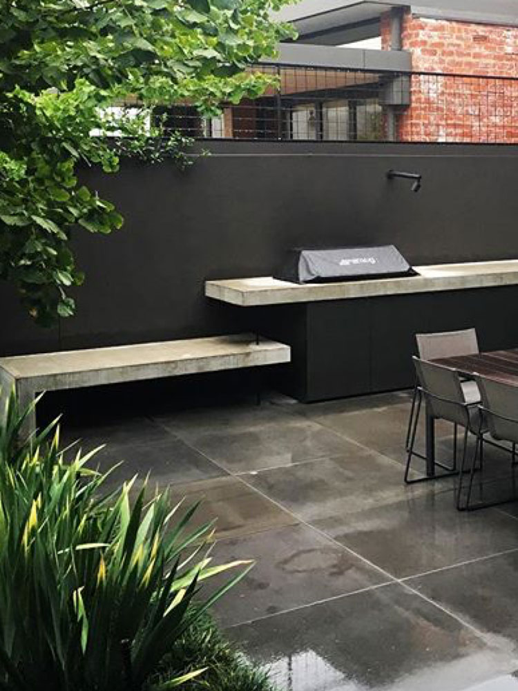 Alfresco Tiles Inspiration Tiles Sunbury