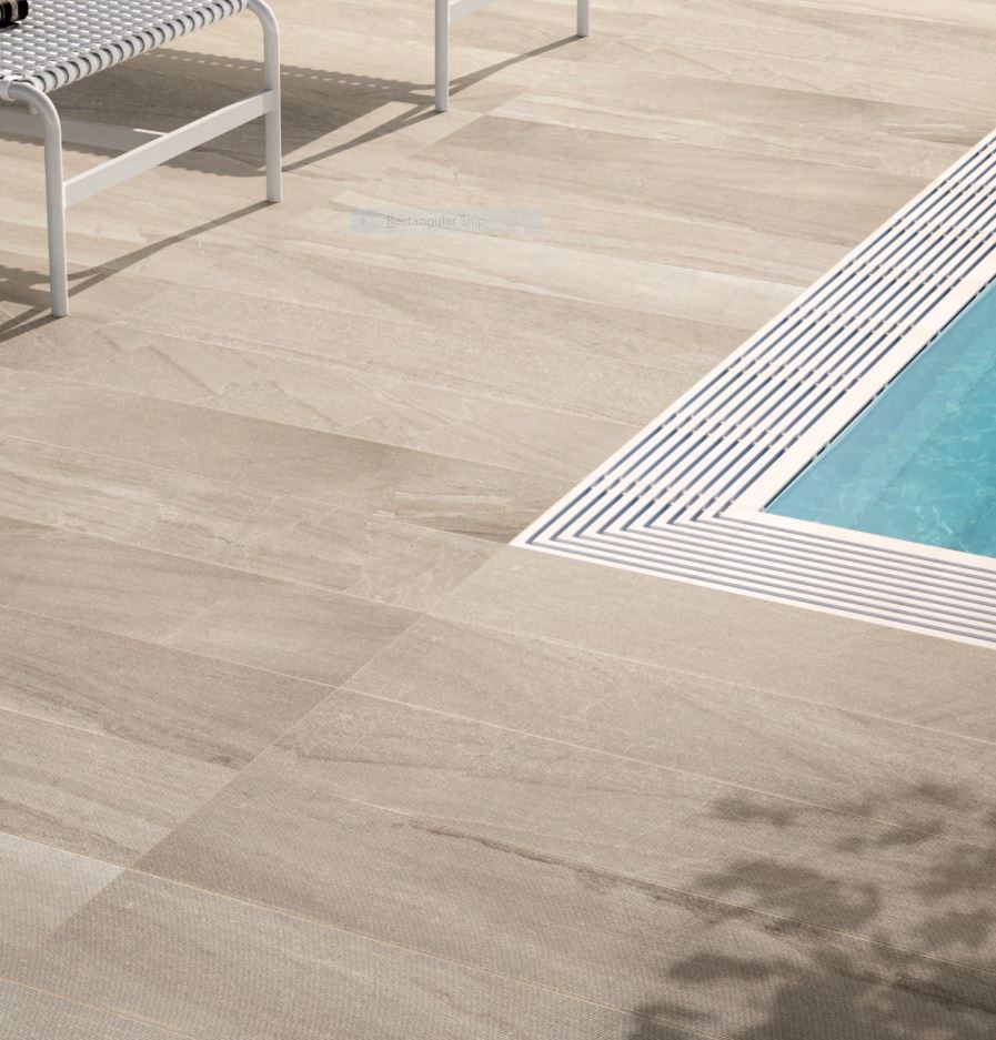 Alfresco Tiles Inspiration Tiles Sunbury