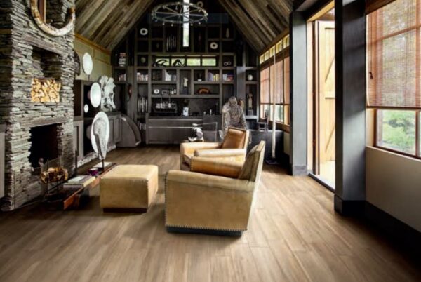 Floor Tiles | External Tiles | Melbourne | Cottage Range | Luscombe Tiles