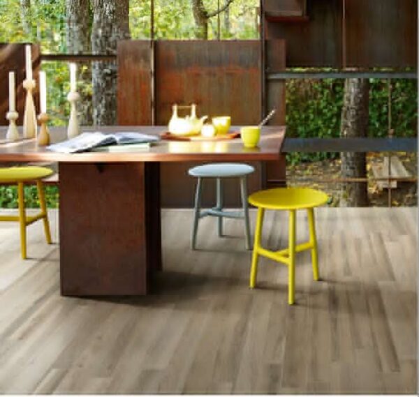 Floor Tiles | External Tiles | Melbourne | Cottage Range | Luscombe Tiles