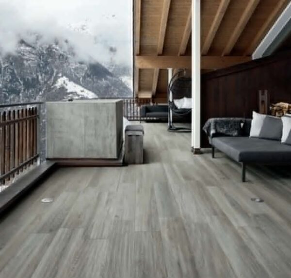 Floor Tiles | External Tiles | Melbourne | Cottage Range | Luscombe Tiles