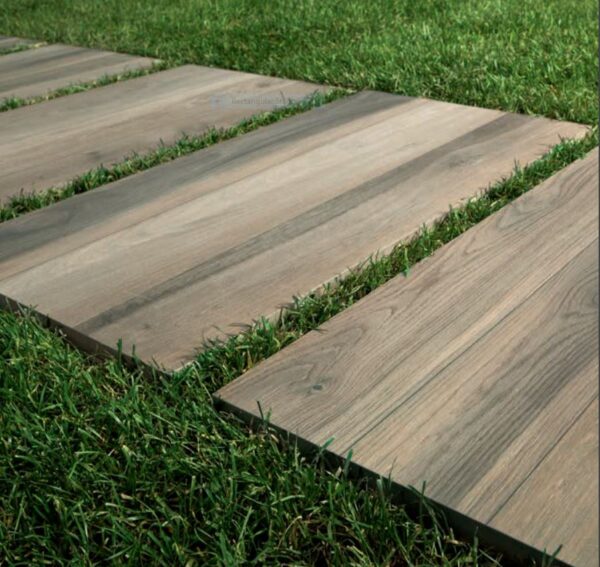 Floor Tiles | External Tiles | Melbourne | Cottage Range | Luscombe Tiles
