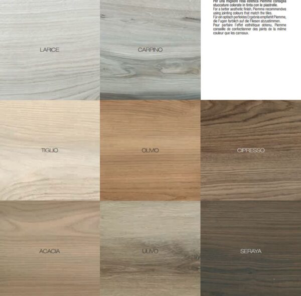Floor Tiles | External Tiles | Melbourne | Cottage Range | Luscombe Tiles