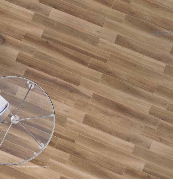 Floor Tiles | External Tiles | Melbourne | Cottage Range | Luscombe Tiles