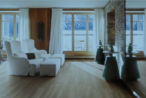 Floor Tiles | External Tiles | Melbourne | Cottage Range | Luscombe Tiles