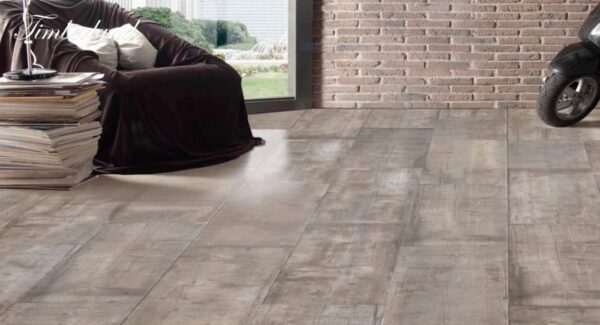 Timberland Range | Floor Tiles | Melbourne | Essendon | Sunbury | Luscombe Tiles