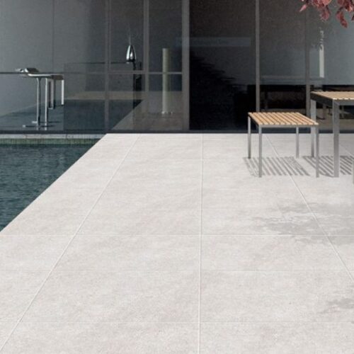 TRENDSTONE