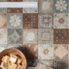 Memory Mood | Floor Tiles Melbourne | Essendon | Sunbury | Luscombe Tiles