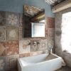 Memory Mood | Floor Tiles Melbourne | Essendon | Sunbury | Luscombe Tiles