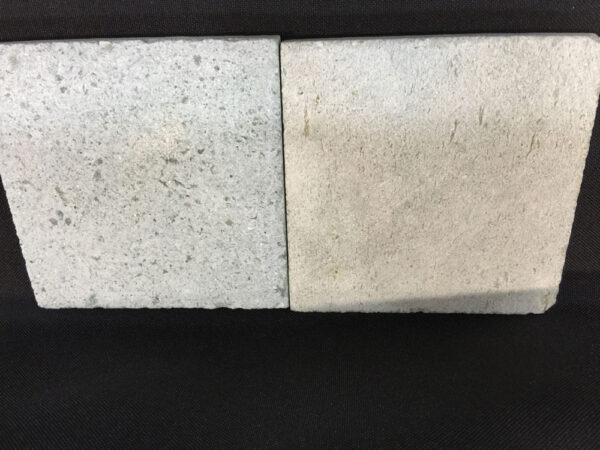 Pool Tiles Melbourne | Campo Verde Quartzite | Luscombe Tiles