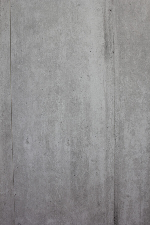 Timberland S1 Range | Floor Tiles Melbourne | Luscombe Tiles