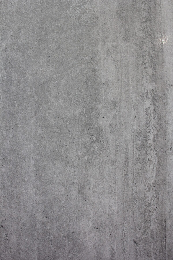Timberland S1 Range | Floor Tiles Melbourne | Luscombe Tiles | Grey | Bathroom | Living Areas