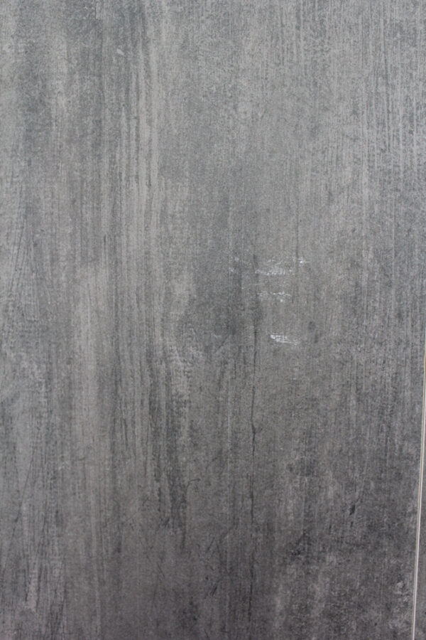 Timberland S1 Range | Floor Tiles Melbourne | Luscombe Tiles