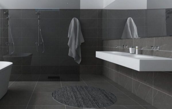 Euromarmo | Floor Tiles | Essendon | Sunbury | Melbourne | Luscombe Tiles