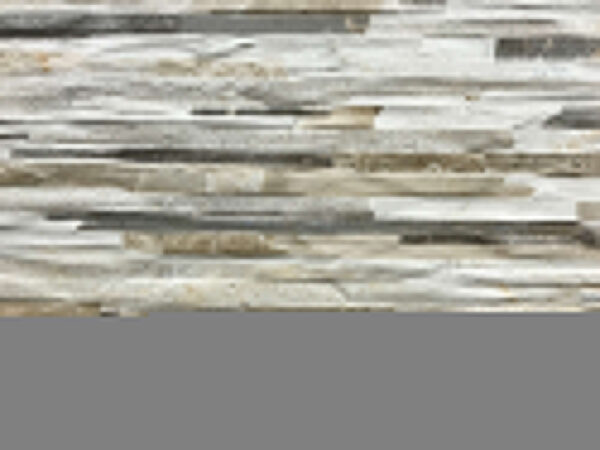 Bits Muretto | Cold | Feature Tiles | Melbourne | Essendon | Sunbury | Luscombe Tiles