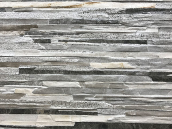 Bits Muretto | Warm | Feature Tiles | Melbourne | Essendon | Sunbury | Luscombe Tiles