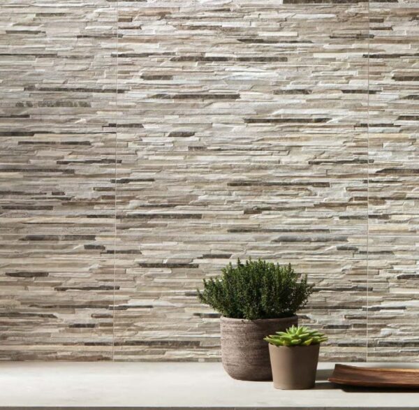 Bits Muretto | Cold | Feature Tiles | Melbourne | Essendon | Sunbury | Luscombe Tiles