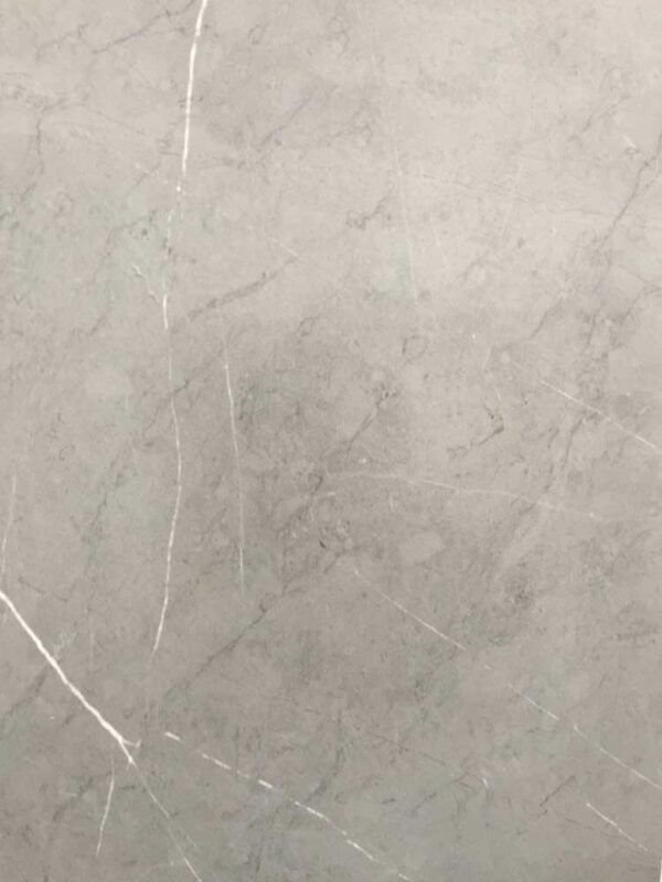 Pietra | Argento | Floor Tiles | External Tiles | Essendon | Sunbury | Melbourne | Luscombe Tiles | Bathroom | Alfresco | Living Areas
