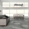 Icon | Floor Tiles | Feature Tiles | Melbourne | Essendon | Sunbury | Luscombe Tiles