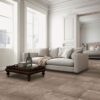 Icon | Floor Tiles | Feature Tiles | Melbourne | Essendon | Sunbury | Luscombe Tiles