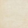 Icon Beige | Floor Tiles | Feature Tiles | Melbourne | Essendon | Sunbury | Luscombe Tiles