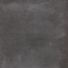 Icon Black | Floor Tiles | Feature Tiles | Melbourne | Essendon | Sunbury | Luscombe Tiles