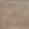 Icon Brown | Floor Tiles | Feature Tiles | Melbourne | Essendon | Sunbury | Luscombe Tiles