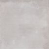 Icon Silver | Floor Tiles | Feature Tiles | Melbourne | Essendon | Sunbury | Luscombe Tiles