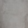 Icon Smoke | Floor Tiles | Feature Tiles | Melbourne | Essendon | Sunbury | Luscombe Tiles