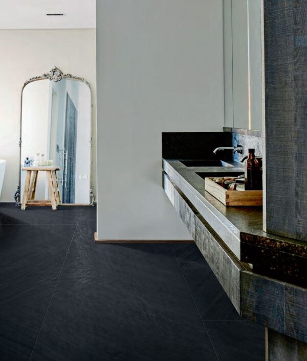 MYSTONE LAVAGNA by Marazzi | Floor Tiles Melbourne | Essendon | Sunbury | Luscombe Tiles