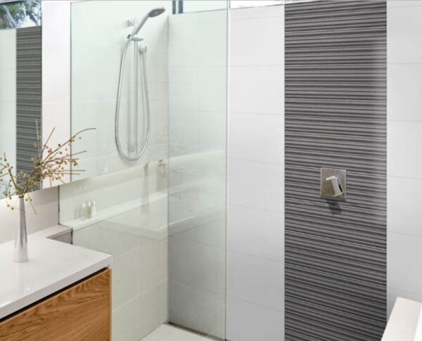 Accord | Feature Tiles | Melbourne | Essendon Sunbury | Luscombe Tiles