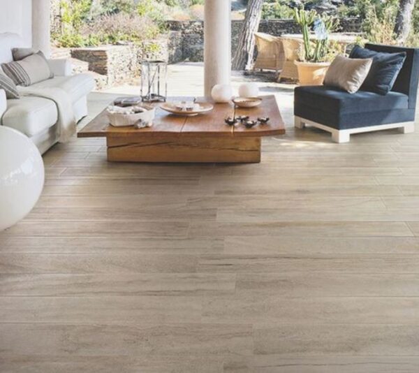 Woodland | Floor Tiles | External Tiles | Melbourne | Essendon | Sunbury | Luscombe Tiles