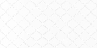 Infinity Arabella | Milk | Floor & Wall Tile | Period Tile | Melbourne | Essendon | Sunbury | Luscombe Tiles