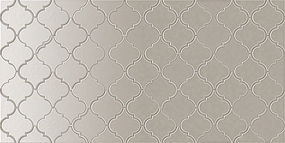 Infinity Arabella | Sable | Floor & Wall Tile | Period Tile | Melbourne | Essendon | Sunbury | Luscombe Tiles
