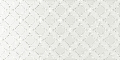 Infinity Centris | Whisper | Floor & Wall Tile | Period Tile | Melbourne | Essendon | Sunbury | Luscombe Tiles