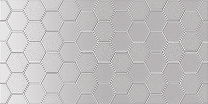 Infinity Geo | Cloud | Floor & Wall Tile | Period Tile | Melbourne | Essendon | Sunbury | Luscombe Tiles