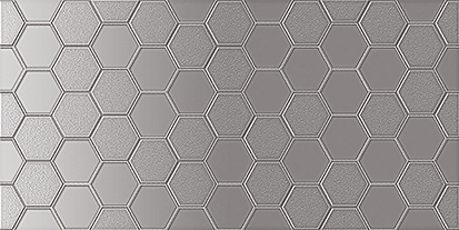 Infinity Geo | Flint | Floor & Wall Tile | Period Tile | Melbourne | Essendon | Sunbury | Luscombe Tiles