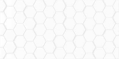 Infinity Geo | Milk | Floor & Wall Tile | Period Tile | Melbourne | Essendon | Sunbury | Luscombe Tiles
