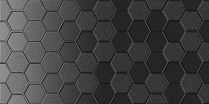 Infinity Geo | Pepper | Floor & Wall Tile | Period Tile | Melbourne | Essendon | Sunbury | Luscombe Tiles
