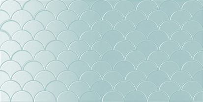Infinity Koi | Mill Pond | Floor & Wall Tile | Period Tile | Melbourne | Essendon | Sunbury | Luscombe Tiles