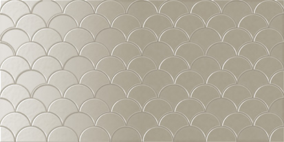 Infinity Koi | Sable | Floor & Wall Tile | Period Tile | Melbourne | Essendon | Sunbury | Luscombe Tiles