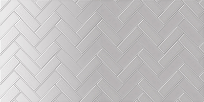 Infinity Mason | Cloud | Floor & Wall Tile | Period Tile | Melbourne | Essendon | Sunbury | Luscombe Tiles