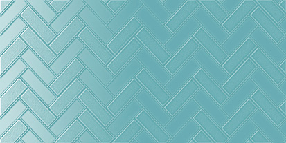 Infinity Mason | Ming | Floor & Wall Tile | Period Tile | Melbourne | Essendon | Sunbury | Luscombe Tiles