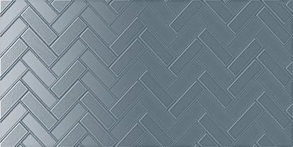Infinity Mason | Panama | Floor & Wall Tile | Period Tile | Melbourne | Essendon | Sunbury | Luscombe Tiles
