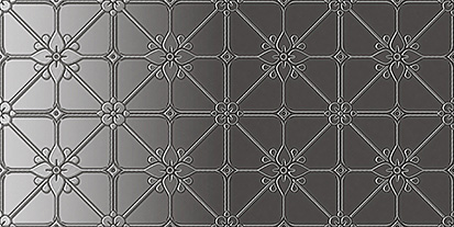 Infinity Richmond | Charcoal | Floor & Wall Tile | Period Tile | Melbourne | Essendon | Sunbury | Luscombe Tiles