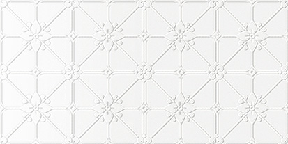 Infinity Richmond | Cotton | Floor & Wall Tile | Period Tile | Melbourne | Essendon | Sunbury | Luscombe Tiles