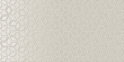 Infinity Aspen | Barley | Floor & Wall Tile | Period Tile | Melbourne | Essendon | Sunbury | Luscombe Tiles