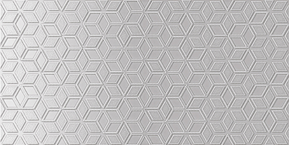 Infinity Aspen | Cloud | Floor & Wall Tile | Period Tile | Melbourne | Essendon | Sunbury | Luscombe Tiles