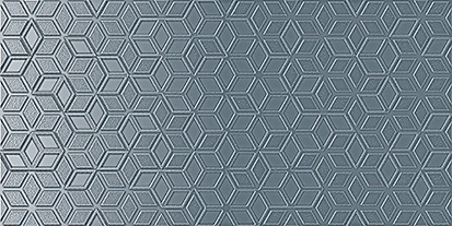 Infinity Aspen | Panama | Floor & Wall Tile | Period Tile | Melbourne | Essendon | Sunbury | Luscombe Tiles